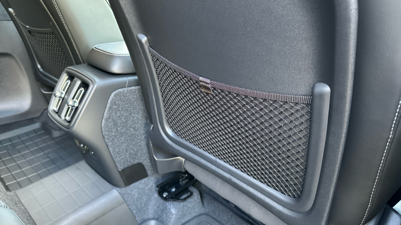 Volvo XC40 2.0 B3P Plus Dark 5dr Auto Petrol Estate